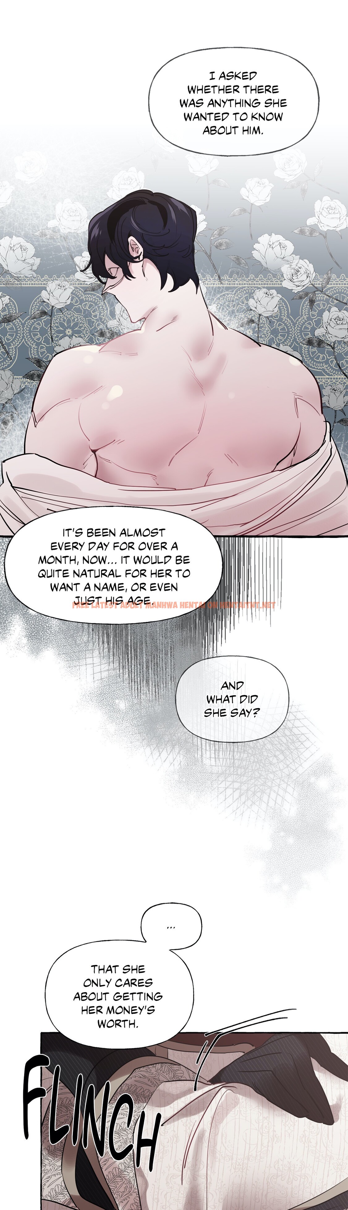 Read Hentai Image 19 836 in comic Duchess Debauchery - Chapter 18 - hentaitnt.net