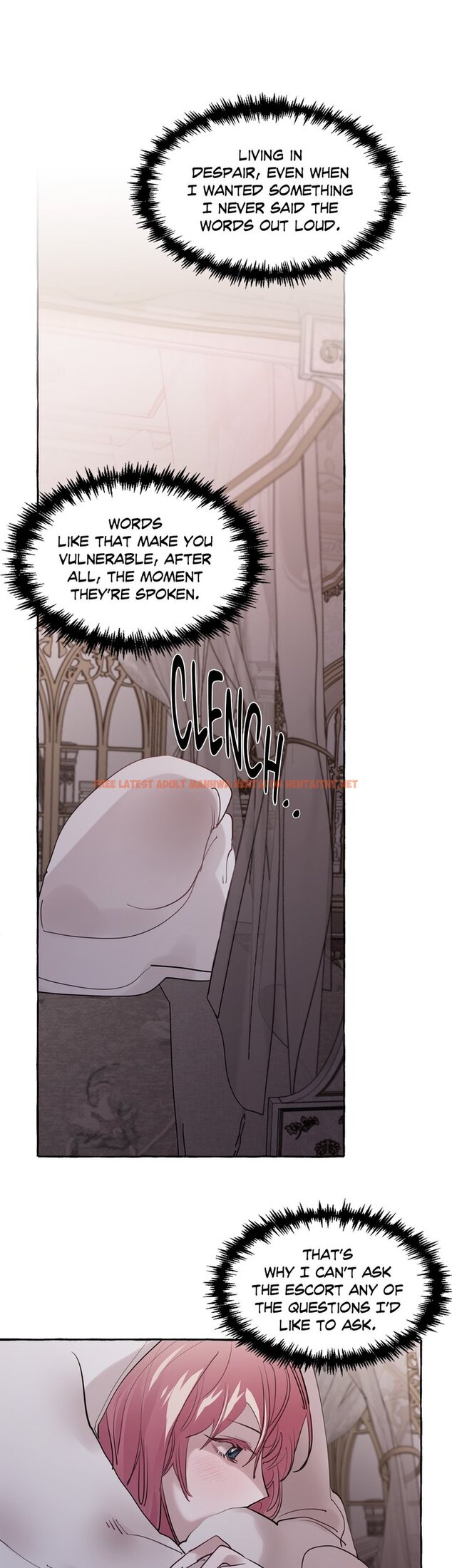 Read Hentai Image 23 604 in comic Duchess Debauchery - Chapter 20 - hentaitnt.net