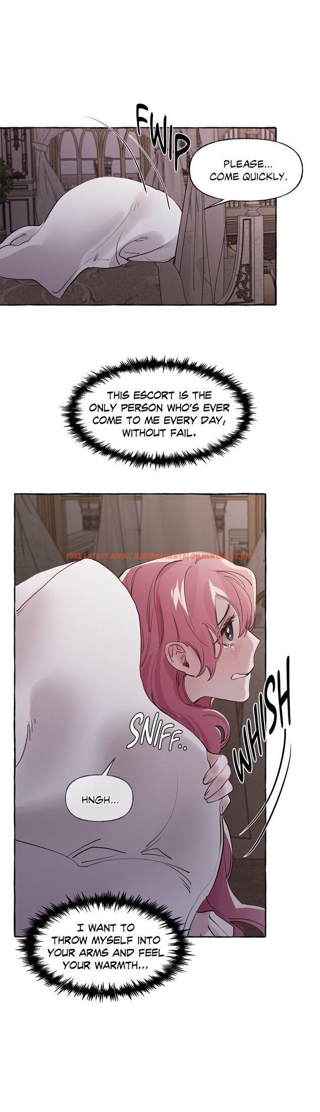 Read Hentai Image 26 604 in comic Duchess Debauchery - Chapter 20 - hentaitnt.net