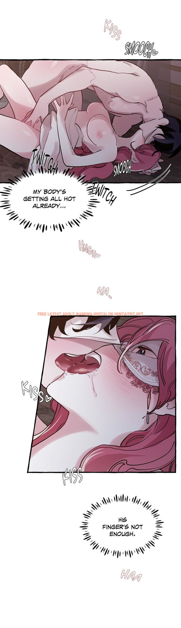 Read Hentai Image 13 604 in comic Duchess Debauchery - Chapter 21 - hentaitnt.net