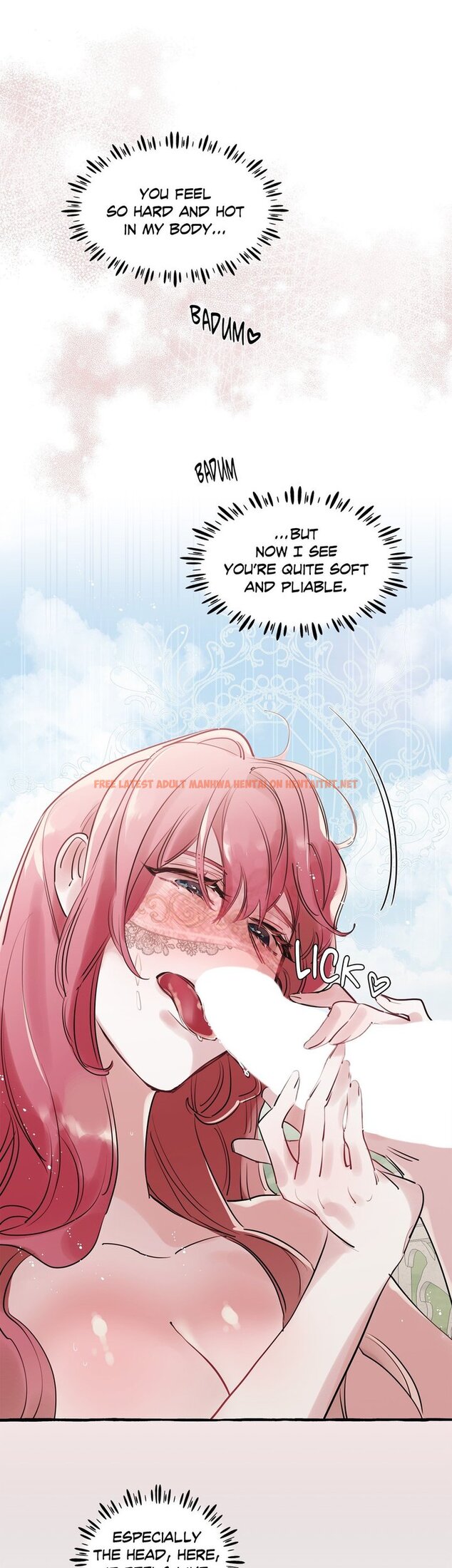 Read Hentai Image 13 159 in comic Duchess Debauchery - Chapter 23 - hentaitnt.net