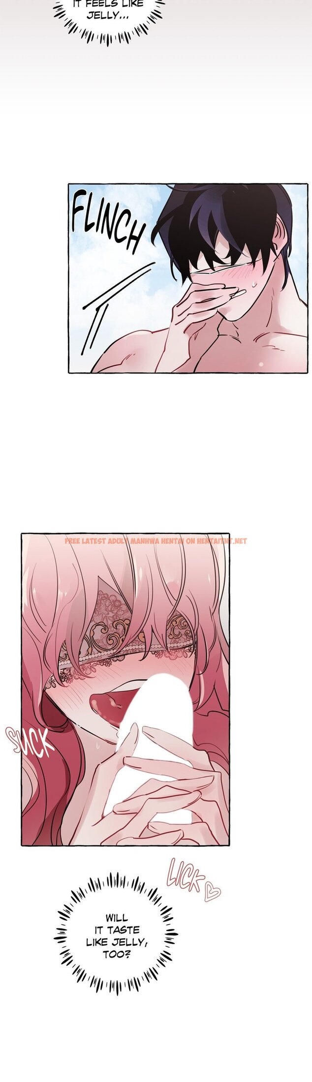 Read Hentai Image 14 159 in comic Duchess Debauchery - Chapter 23 - hentaitnt.net