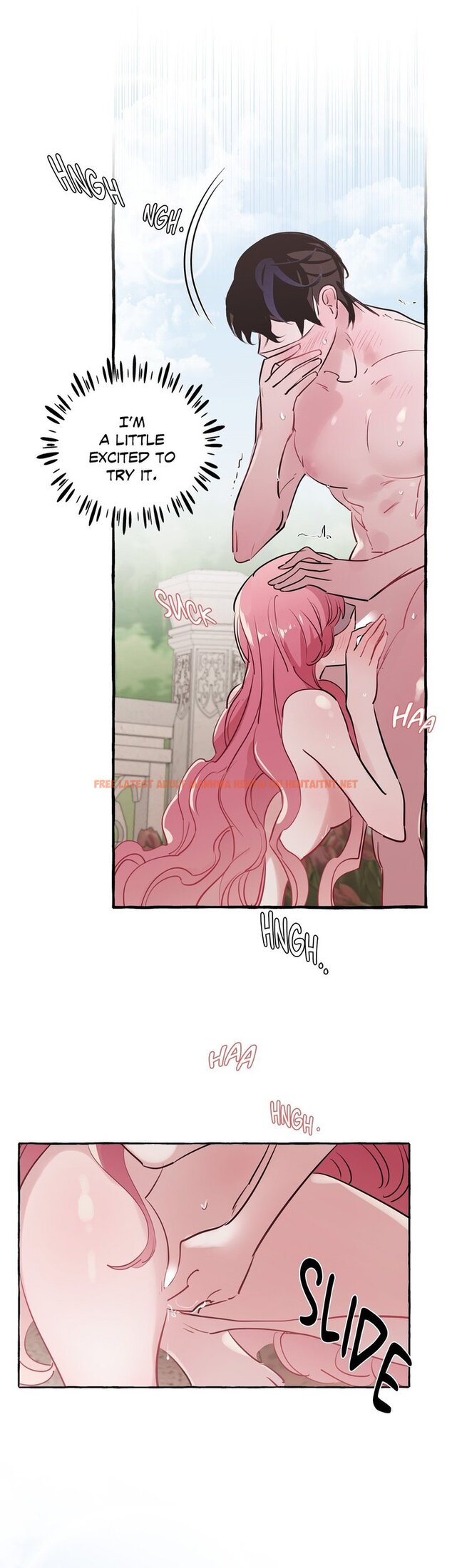 Read Hentai Image 15 165 in comic Duchess Debauchery - Chapter 23 - hentaitnt.net