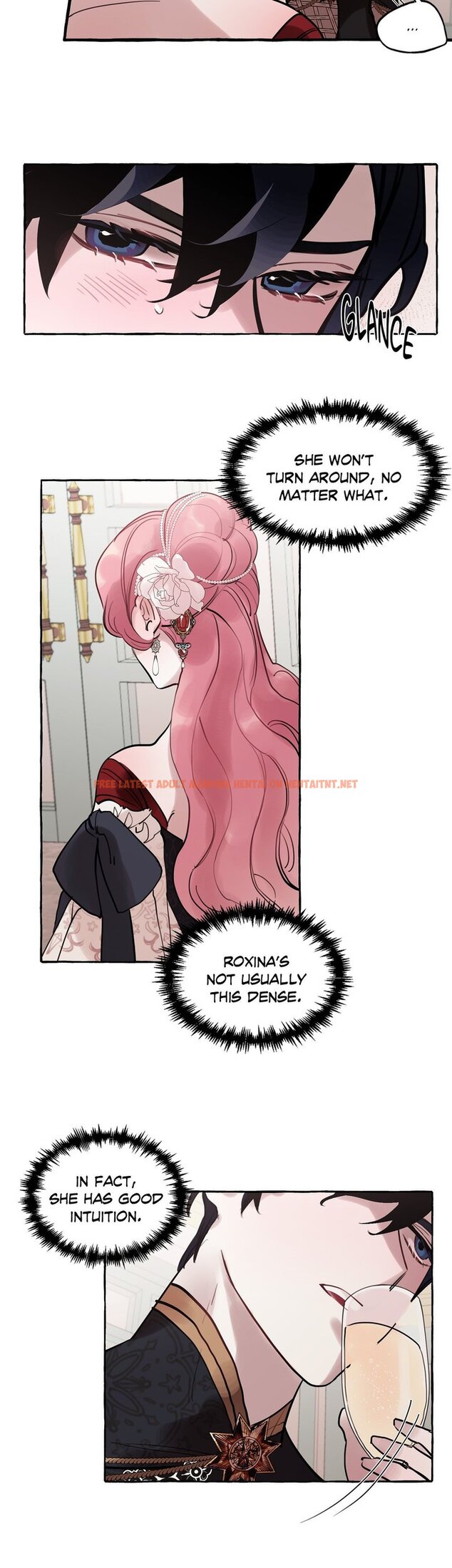 Read Hentai Image 18 515 in comic Duchess Debauchery - Chapter 25 - hentaitnt.net