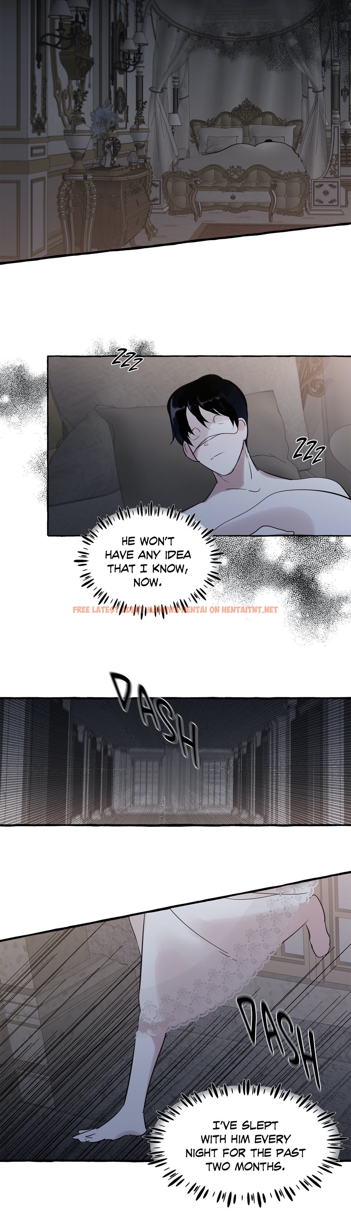 Read Hentai Image 16 743 in comic Duchess Debauchery - Chapter 28 - hentaitnt.net