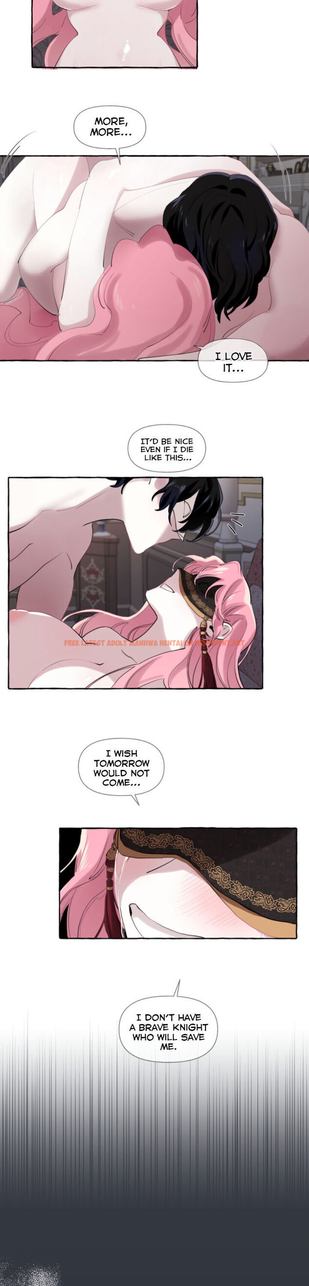 Read Hentai Image 17 545 in comic Duchess Debauchery - Chapter 5 - hentaitnt.net