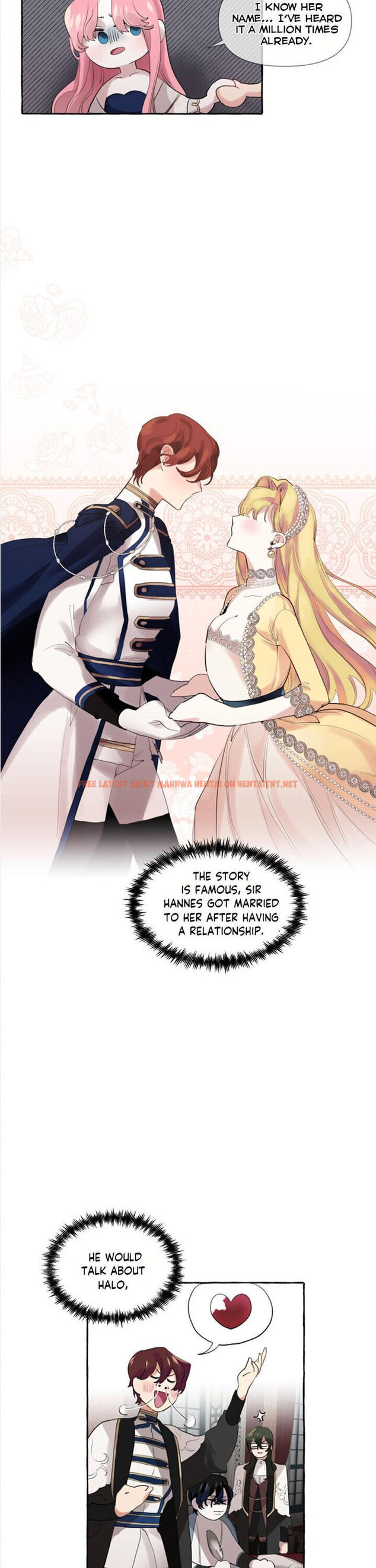 Read Hentai Image 15 545 in comic Duchess Debauchery - Chapter 6 - hentaitnt.net