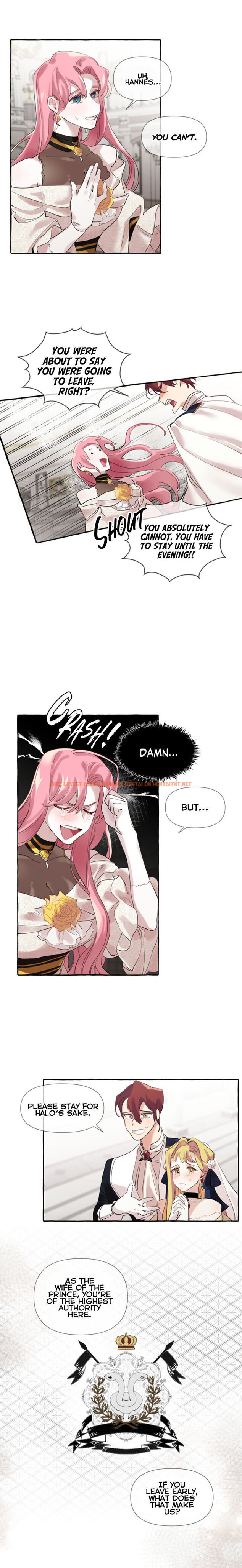 Read Hentai Image 15 545 in comic Duchess Debauchery - Chapter 8 - hentaitnt.net