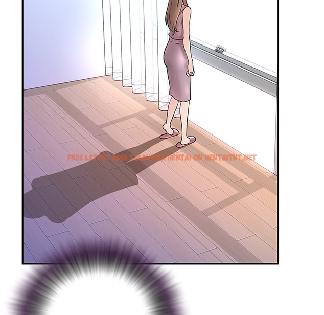 Read Hentai Image 10 927 in comic Dumped - Chapter 1 - hentaitnt.net