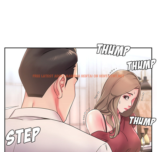 Read Hentai Image 101 931 in comic Dumped - Chapter 1 - hentaitnt.net