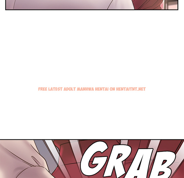 Read Hentai Image 102 931 in comic Dumped - Chapter 1 - hentaitnt.net