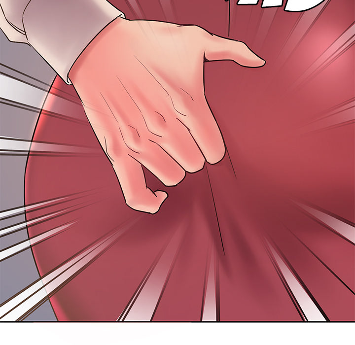 Read Hentai Image 103 931 in comic Dumped - Chapter 1 - hentaitnt.net