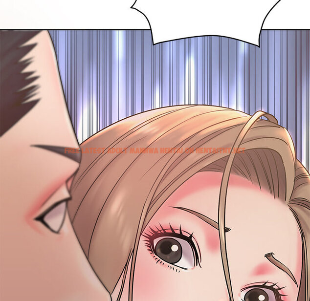 Read Hentai Image 105 931 in comic Dumped - Chapter 1 - hentaitnt.net