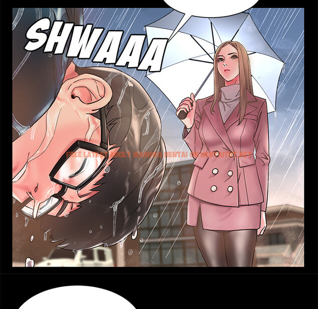 Read Hentai Image 36 931 in comic Dumped - Chapter 1 - hentaitnt.net