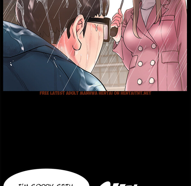 Read Hentai Image 39 931 in comic Dumped - Chapter 1 - hentaitnt.net