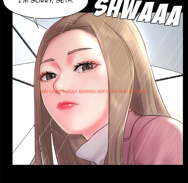 Read Hentai Image 40 931 in comic Dumped - Chapter 1 - hentaitnt.net