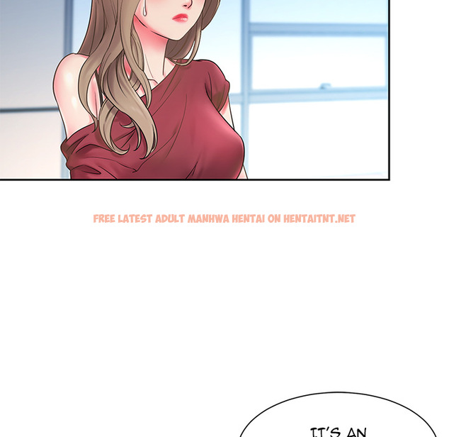 Read Hentai Image 59 931 in comic Dumped - Chapter 1 - hentaitnt.net