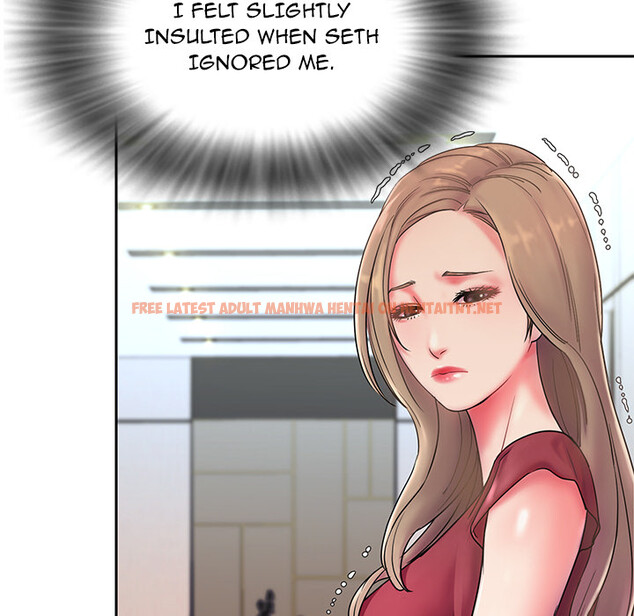 Read Hentai Image 67 931 in comic Dumped - Chapter 1 - hentaitnt.net