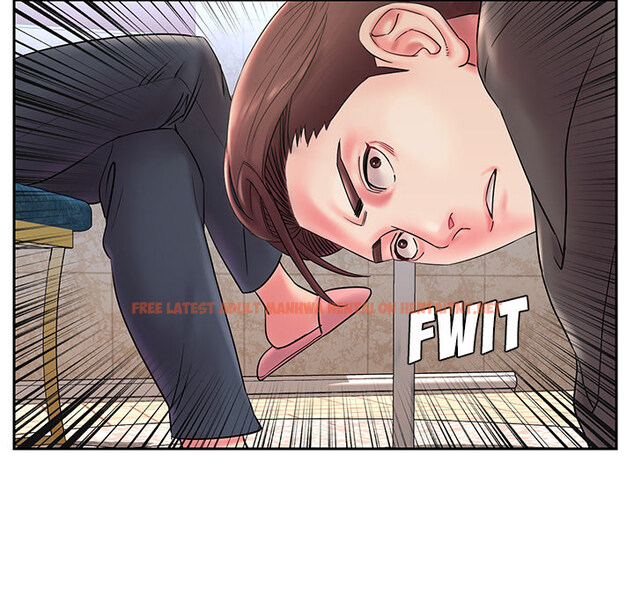 Read Hentai Image 83 931 in comic Dumped - Chapter 1 - hentaitnt.net