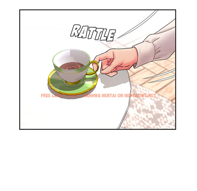 Read Hentai Image 99 931 in comic Dumped - Chapter 1 - hentaitnt.net