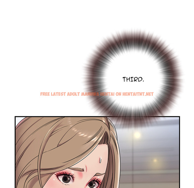 Read Hentai Image 102 927 in comic Dumped - Chapter 2 - hentaitnt.net