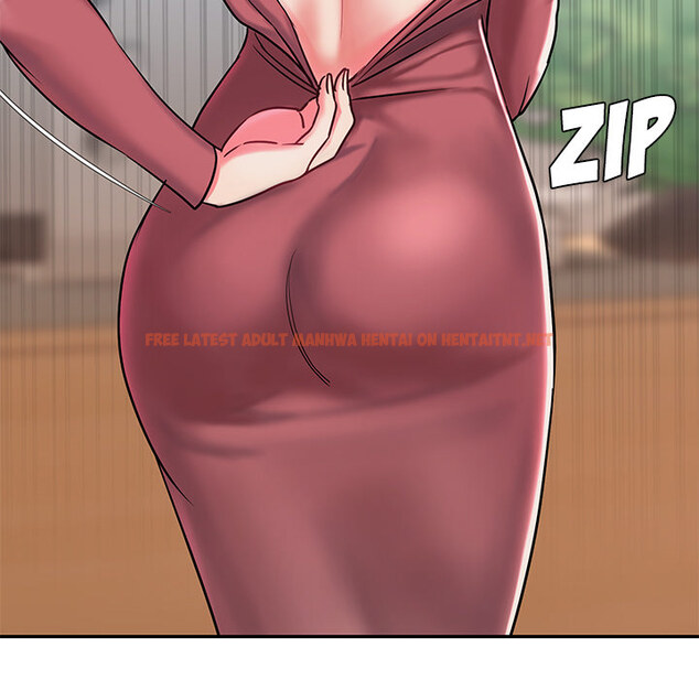 Read Hentai Image 113 927 in comic Dumped - Chapter 2 - hentaitnt.net