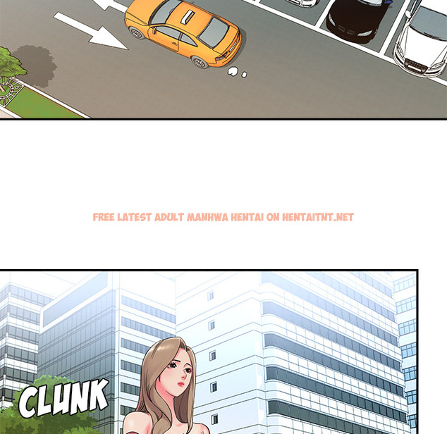 Read Hentai Image 59 927 in comic Dumped - Chapter 2 - hentaitnt.net