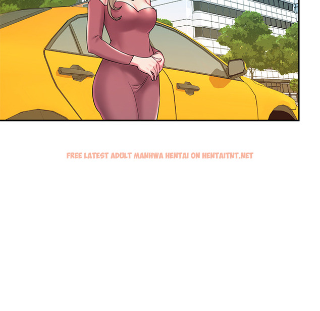 Read Hentai Image 60 927 in comic Dumped - Chapter 2 - hentaitnt.net