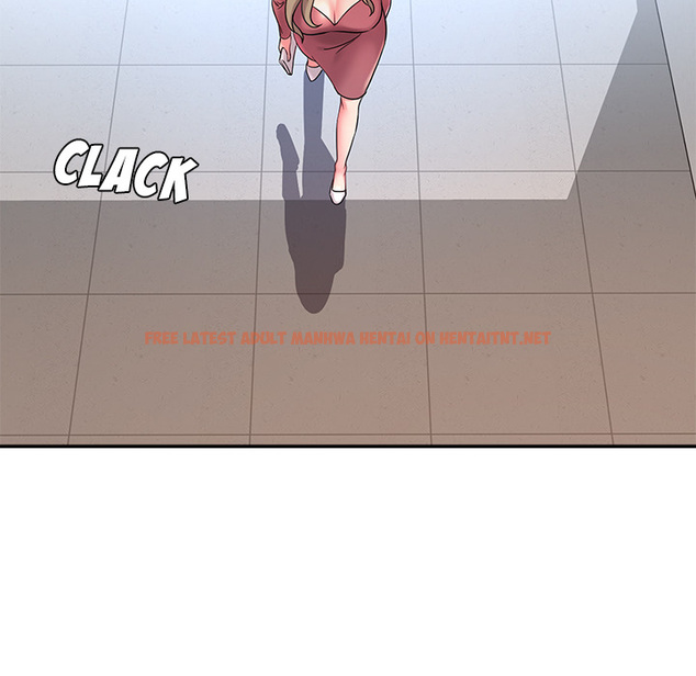 Read Hentai Image 64 927 in comic Dumped - Chapter 2 - hentaitnt.net