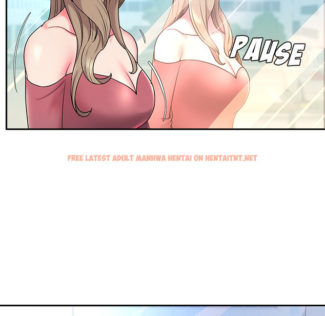 Read Hentai Image 66 927 in comic Dumped - Chapter 2 - hentaitnt.net