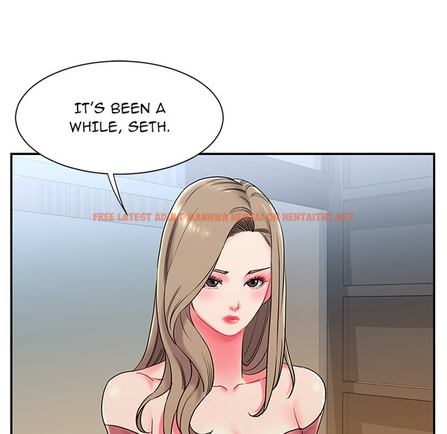 Read Hentai Image 75 927 in comic Dumped - Chapter 2 - hentaitnt.net