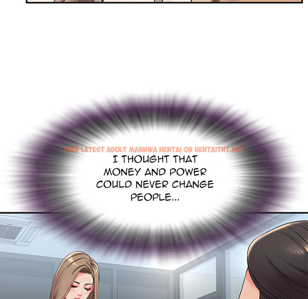 Read Hentai Image 79 927 in comic Dumped - Chapter 2 - hentaitnt.net