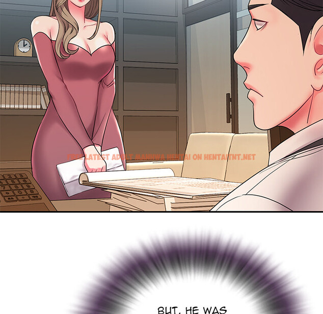 Read Hentai Image 80 927 in comic Dumped - Chapter 2 - hentaitnt.net