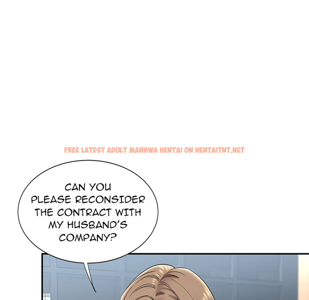 Read Hentai Image 86 927 in comic Dumped - Chapter 2 - hentaitnt.net