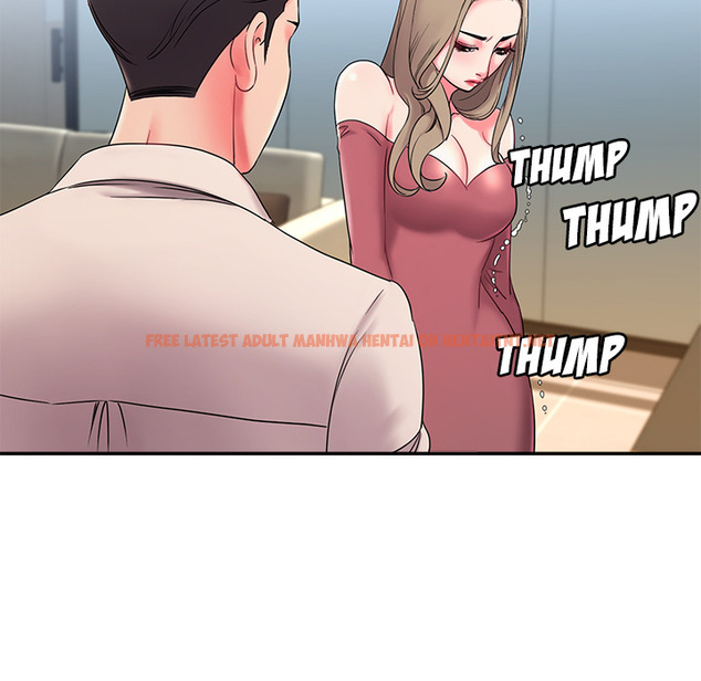 Read Hentai Image 93 927 in comic Dumped - Chapter 2 - hentaitnt.net