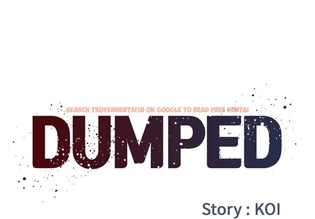 Read Hentai Image 1 325 in comic Dumped - Chapter 21 - www.hentaitnt.net