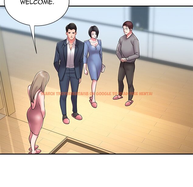 Read Hentai Image 100 330 in comic Dumped - Chapter 21 - www.hentaitnt.net