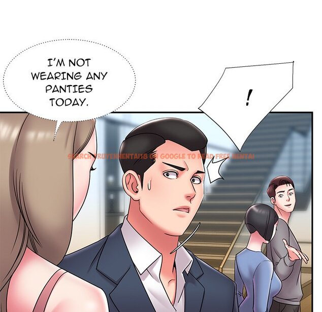Read Hentai Image 101 330 in comic Dumped - Chapter 21 - www.hentaitnt.net