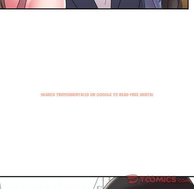 Read Hentai Image 102 330 in comic Dumped - Chapter 21 - www.hentaitnt.net