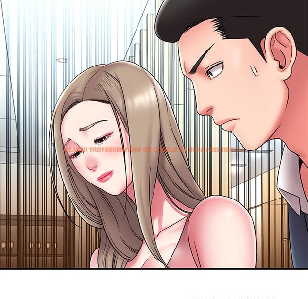 Read Hentai Image 103 330 in comic Dumped - Chapter 21 - www.hentaitnt.net