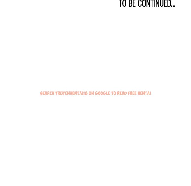 Read Hentai Image 104 330 in comic Dumped - Chapter 21 - www.hentaitnt.net