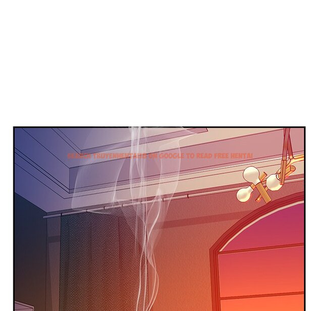 Read Hentai Image 11 325 in comic Dumped - Chapter 21 - www.hentaitnt.net