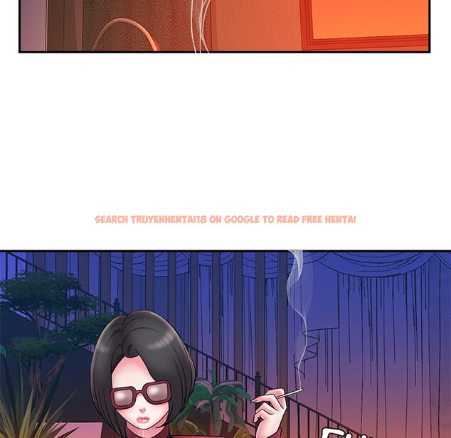 Read Hentai Image 12 325 in comic Dumped - Chapter 21 - www.hentaitnt.net