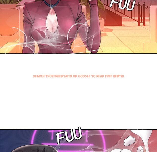 Read Hentai Image 13 325 in comic Dumped - Chapter 21 - www.hentaitnt.net