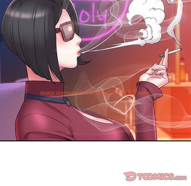 Read Hentai Image 14 325 in comic Dumped - Chapter 21 - www.hentaitnt.net