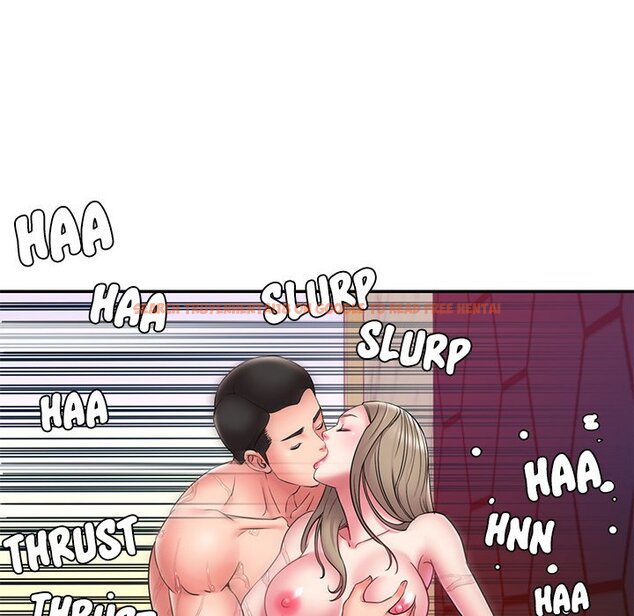 Read Hentai Image 15 325 in comic Dumped - Chapter 21 - www.hentaitnt.net