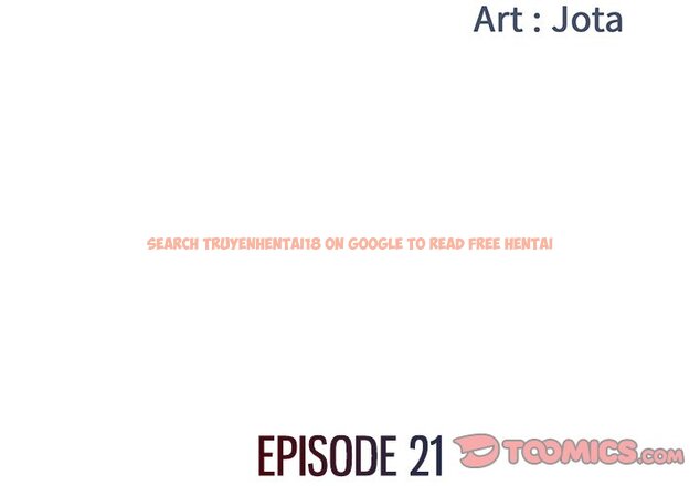 Read Hentai Image 2 325 in comic Dumped - Chapter 21 - www.hentaitnt.net