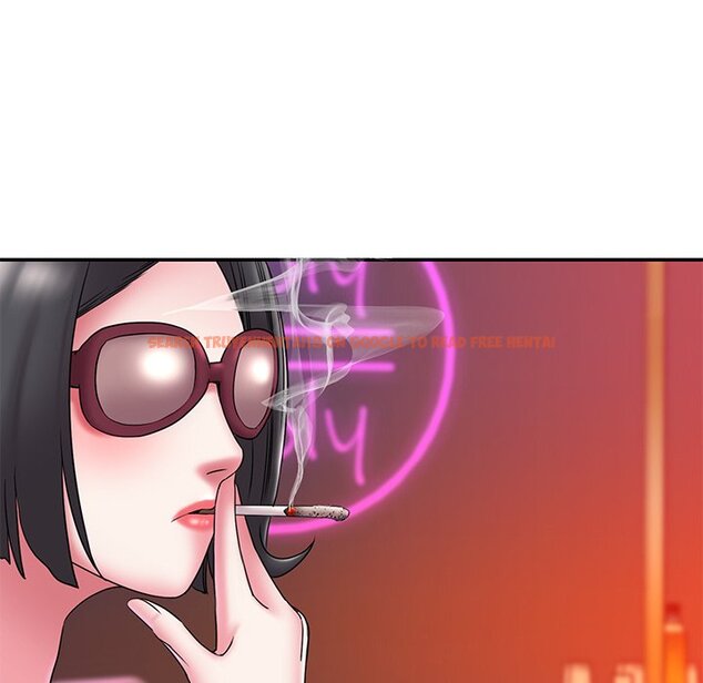 Read Hentai Image 20 325 in comic Dumped - Chapter 21 - www.hentaitnt.net