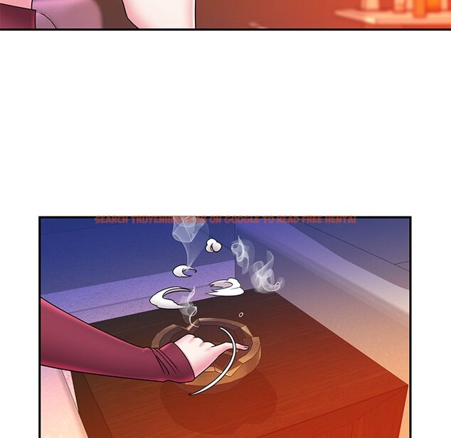 Read Hentai Image 21 325 in comic Dumped - Chapter 21 - www.hentaitnt.net