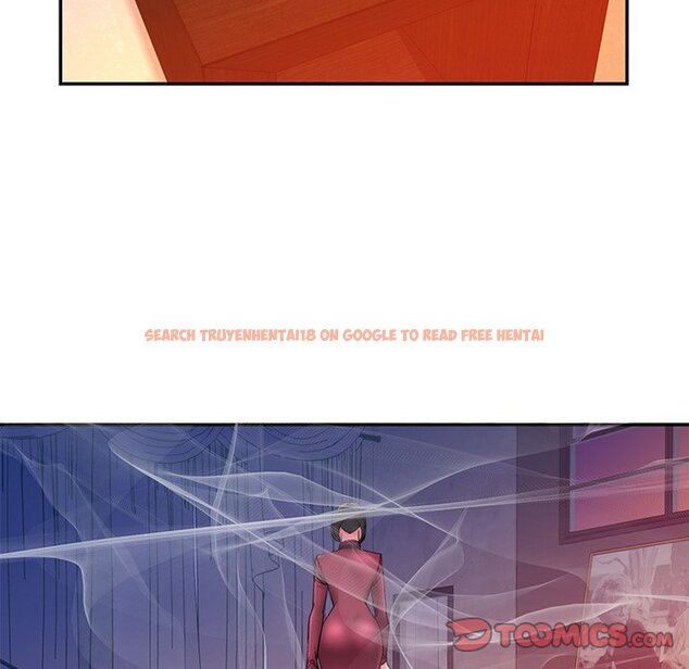 Read Hentai Image 22 325 in comic Dumped - Chapter 21 - www.hentaitnt.net